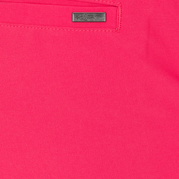 CORAL COVE || Detail