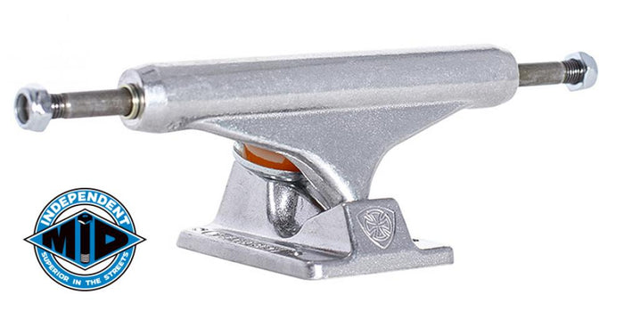 129 Stage 11 MID Trucks (Pair)