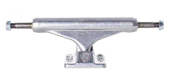 129 Stage 11 MID Trucks (Pair)