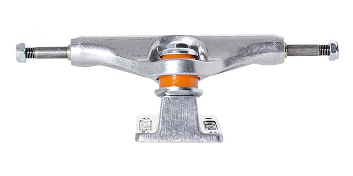 129 Stage 11 MID Trucks (Pair)