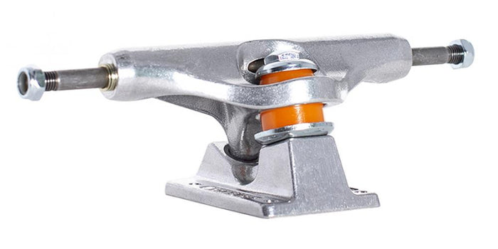 129 Stage 11 MID Trucks (Pair)