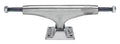 145 Titanium Lights Truck (Pair)