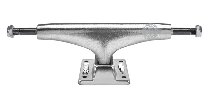 147 Lights II Trucks (Pair)