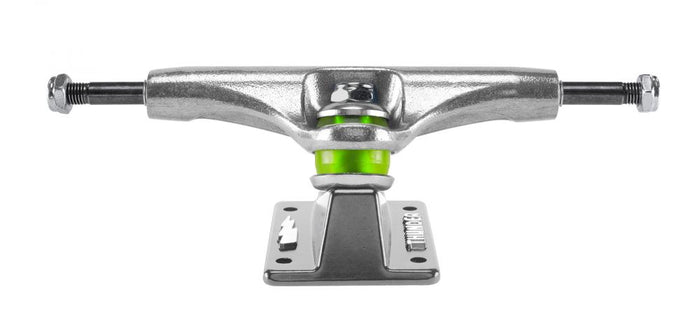 147 Lights II Trucks (Pair)