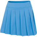 AZURE BLUE