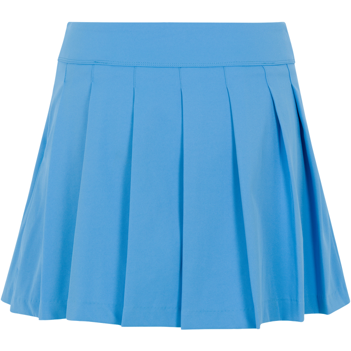 AZURE BLUE
