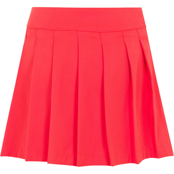 VIVID ORANGE