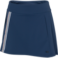 MYSTIC NAVY