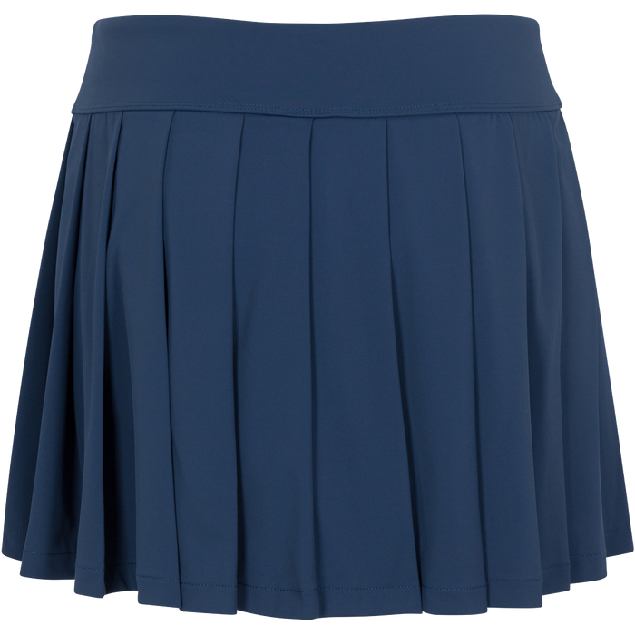 MYSTIC NAVY