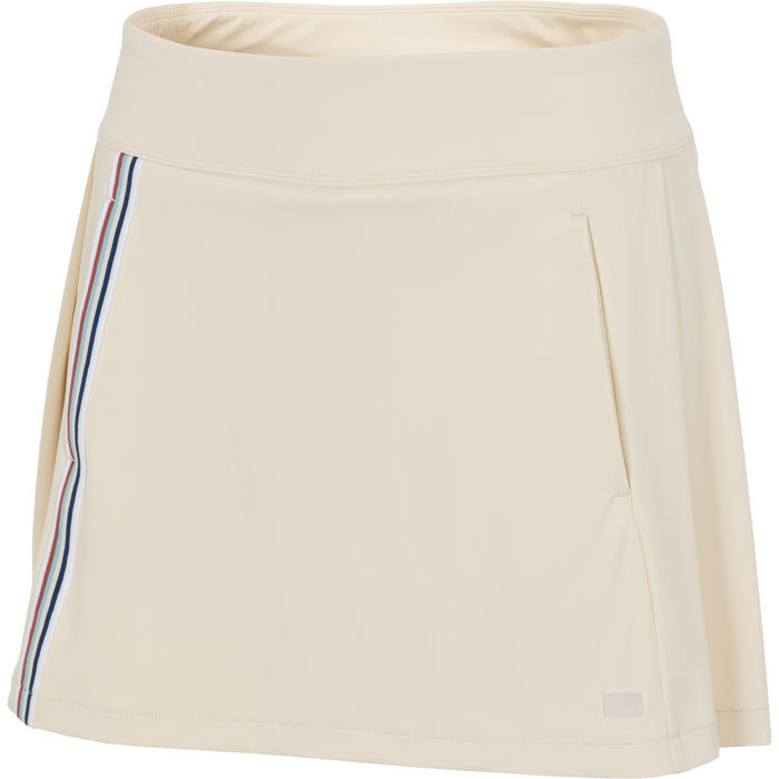 IVORY SILK