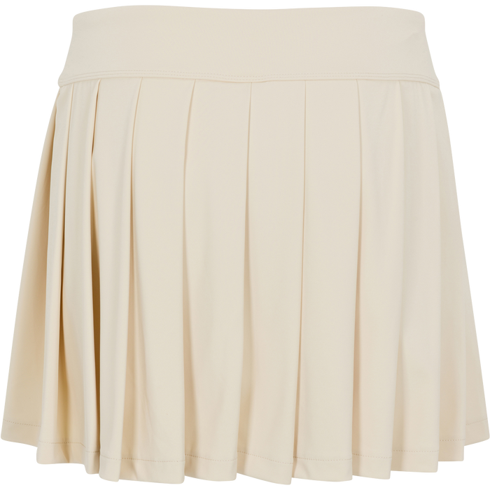 IVORY SILK