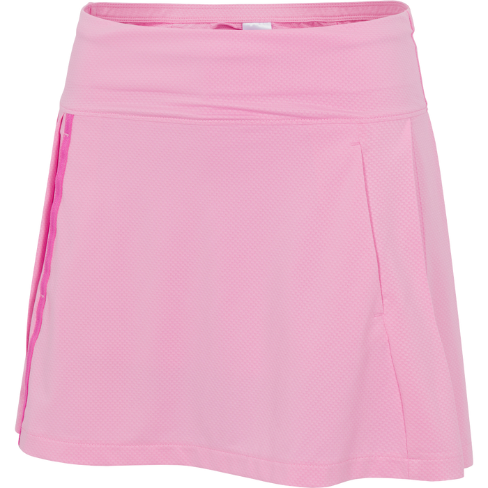 PINK DREAM