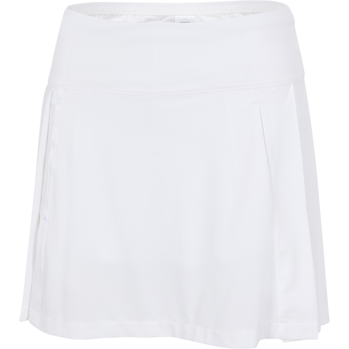 White / XS