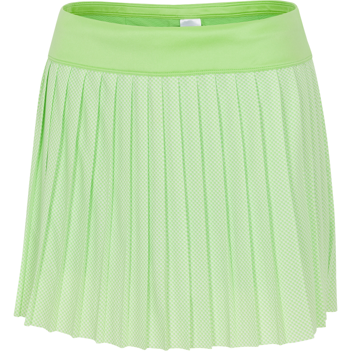 JADE LIME