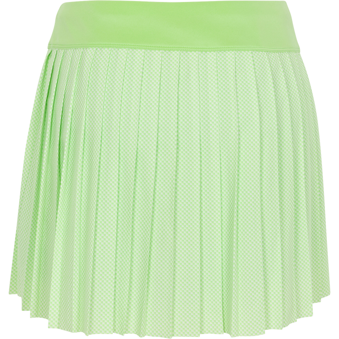 JADE LIME
