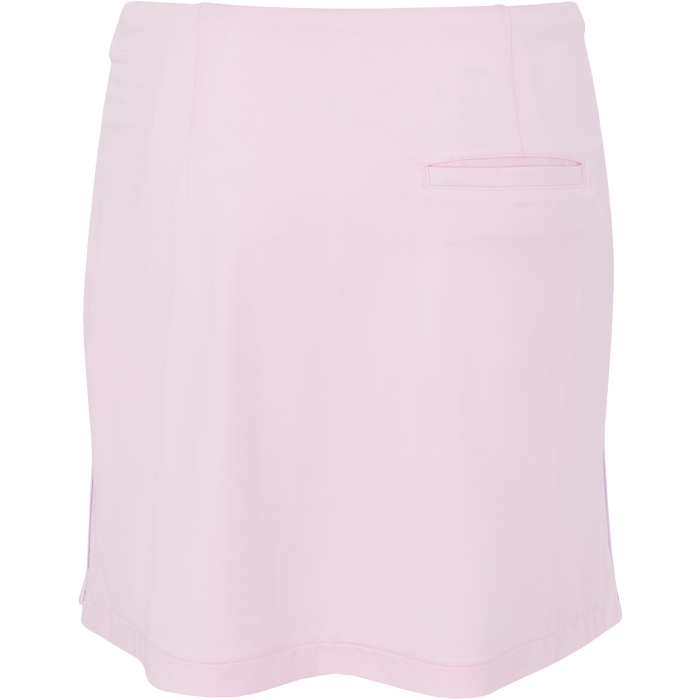 PINK QUARTZ BACK LIFESTYLE INFO