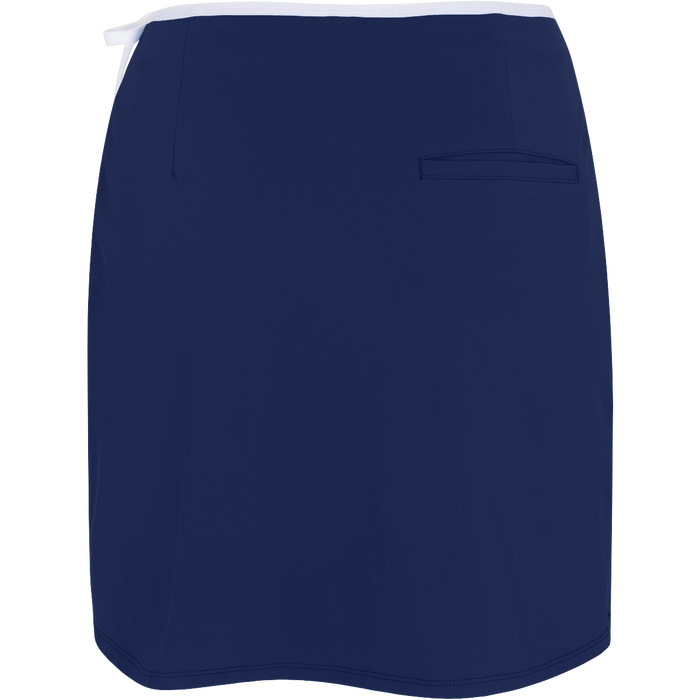 MARINA BACK LIFESTYLE INFO