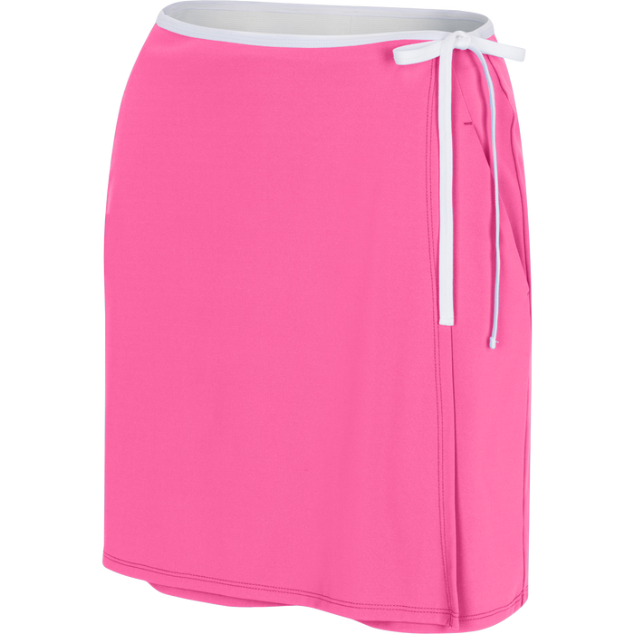 FLORA PINK