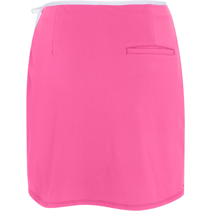 FLORA PINK BACK LIFESTYLE INFO