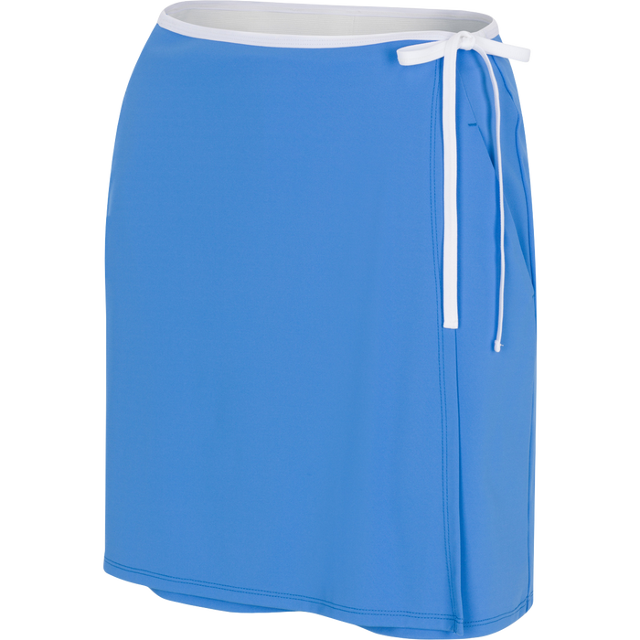 AEGEAN BLUE