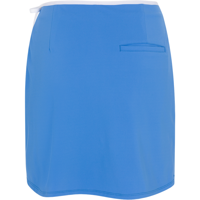 AEGEAN BLUE BACK LIFESTYLE INFO