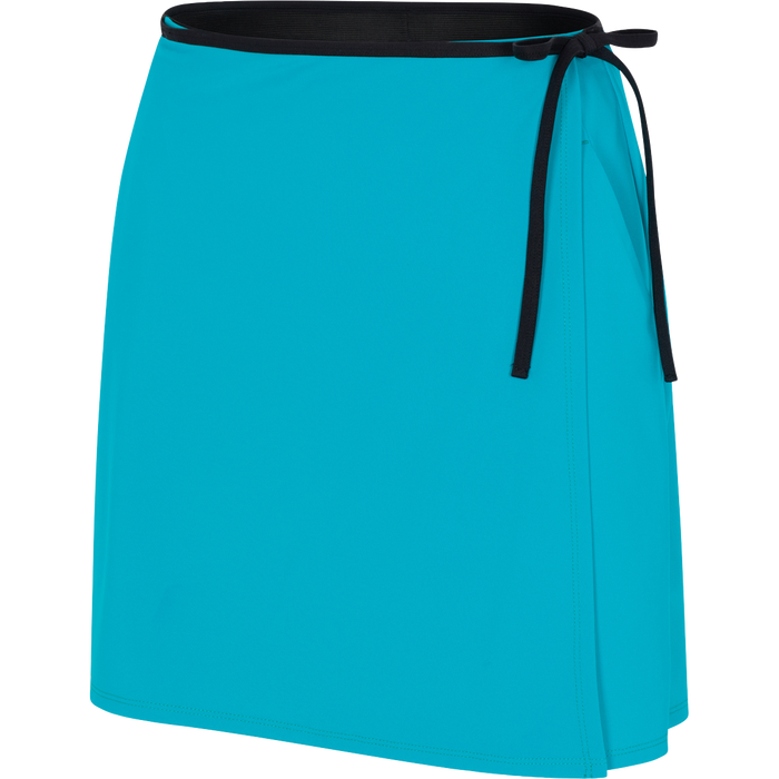 LAGOON BLUE