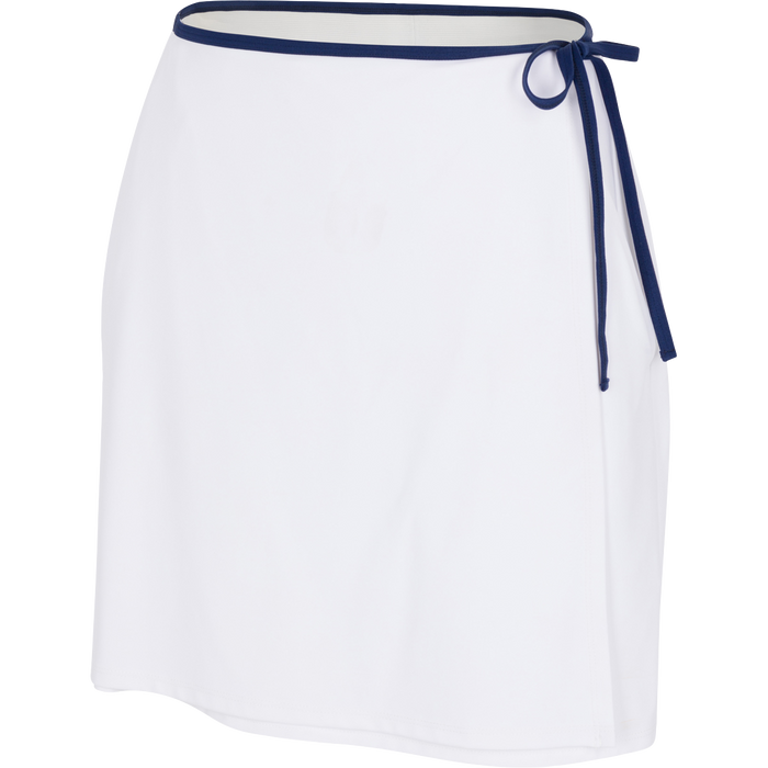 White / XS