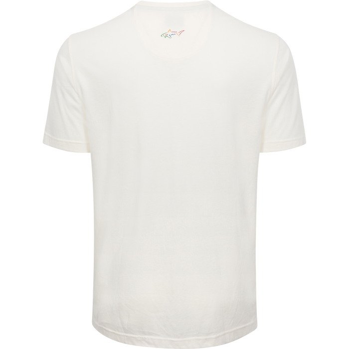 WHISPER WHITE