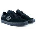 255 (Black/Black)