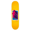 3D OG (Malto) Deck