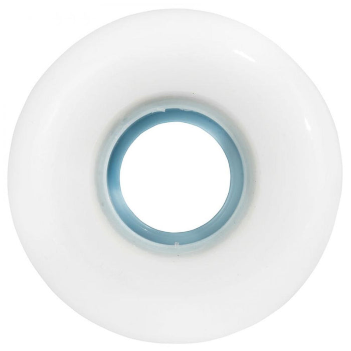52mm Clouds 78a Wheels