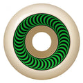 52mm OG Classic 99a