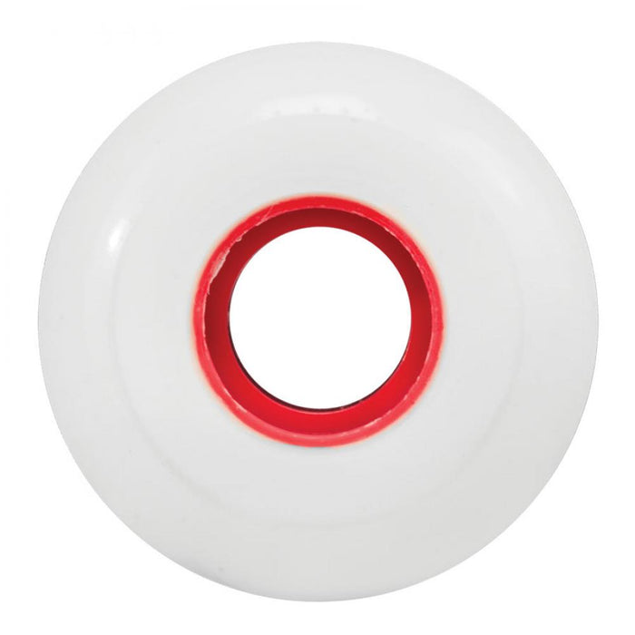 55mm Clouds 86a Wheels