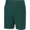 8" ML75 Microlux Stretch Short