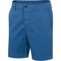 RIVERSIDE BLUE