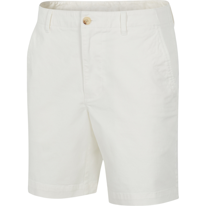 NATURAL WHITE