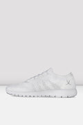 Adult Omnia Lightweight Knitted Sneakers
