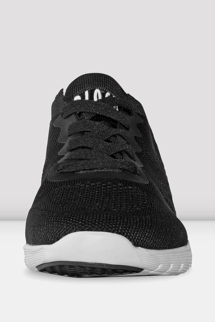 Adult Omnia Lightweight Knitted Sneakers