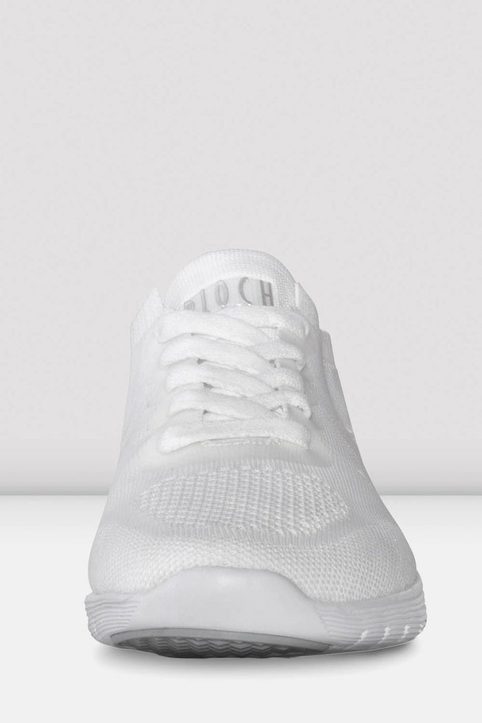 Adult Omnia Lightweight Knitted Sneakers