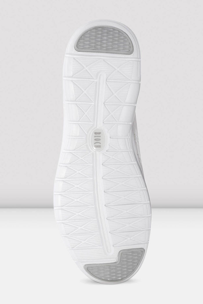Adult Omnia Lightweight Knitted Sneakers