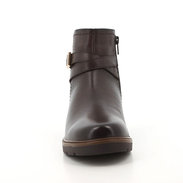 HPL01477WSWS-03