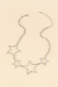 All Star Necklace