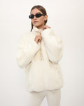 ALLIE TOP CREAM