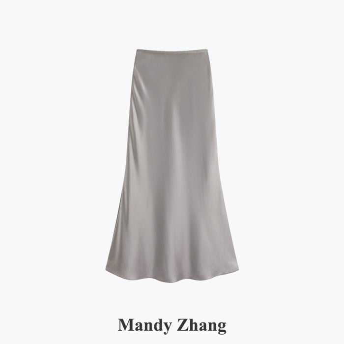 Gray pearl / L