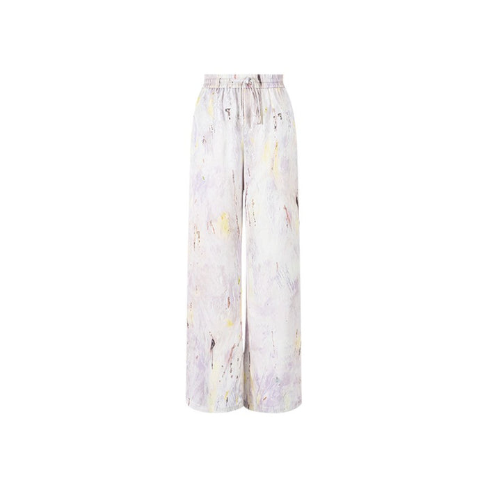 pants / XS