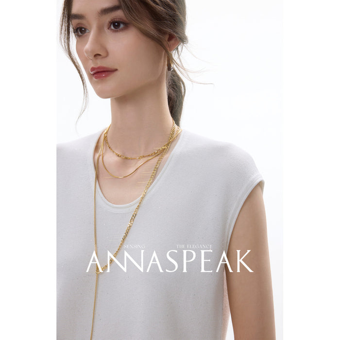 Champagne white top laid flat to dry / S spot goods sent within 48 hours recommended 90 105 catties