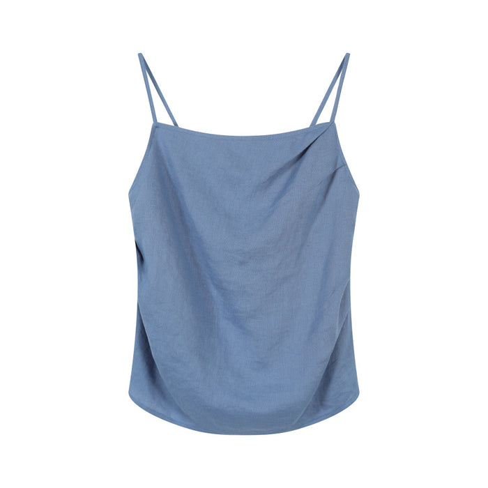 blue gray / M