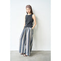 Coarse gray blue / S