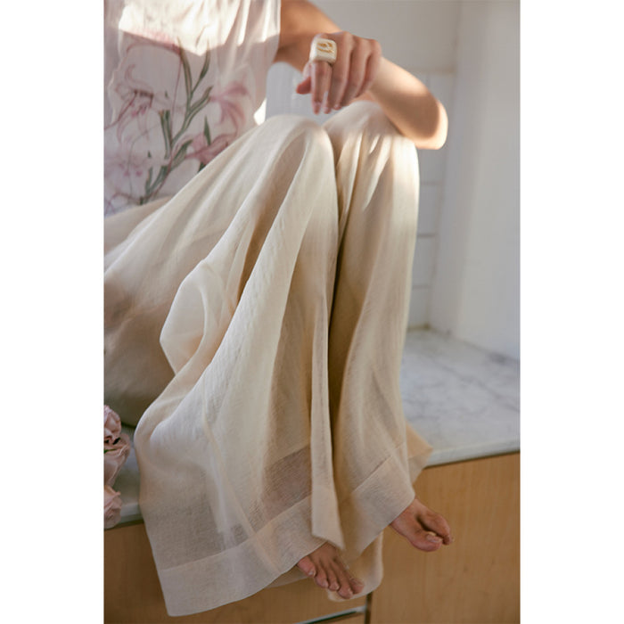 Apricot / M