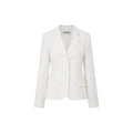 Suit 78 2 ramie in stock / S